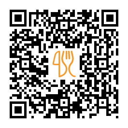 QR-code link către meniul 가산식당