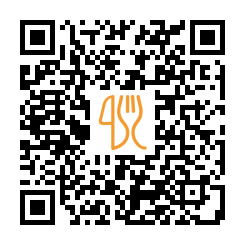 QR-code link către meniul 두암홀