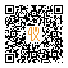 QR-code link către meniul 맷돌손순두부