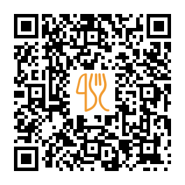 QR-code link para o menu de 일송정