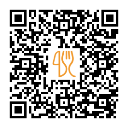 QR-code link para o menu de Chai-sutta Point