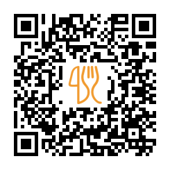 Link con codice QR al menu di 목원