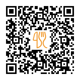 QR-code link naar het menu van 주막골막국수