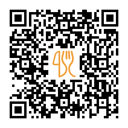 QR-Code zur Speisekarte von 동호메밀국수