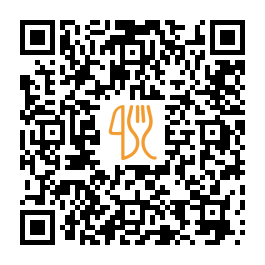 QR-code link către meniul Uduppi