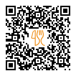 QR-code link către meniul Jalsa Garden Reaturent