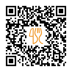 QR-code link către meniul 송심식당