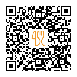 QR-Code zur Speisekarte von Bhuvaneshwari Dhaba