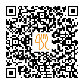 Menu QR de Wi Fi Foodies