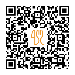 QR-code link para o menu de 송가네왕갈비탕