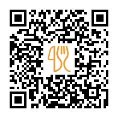 QR-Code zur Speisekarte von 묵이야기