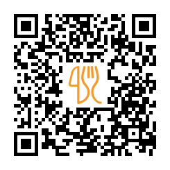 QR-code link para o menu de 삼억통닭