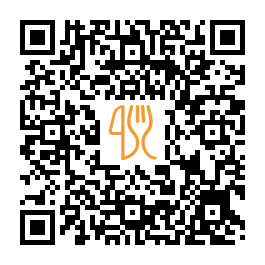 Link z kodem QR do karta 진성아구찜