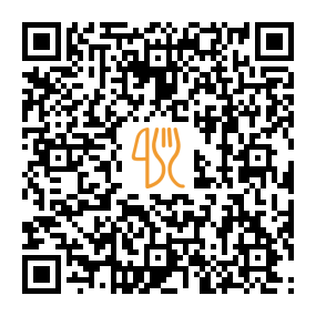 Link z kodem QR do menu Khushi Neamatpur Asansol-59