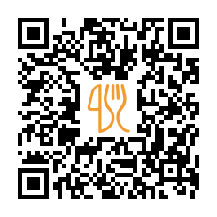 QR-code link către meniul Adichira