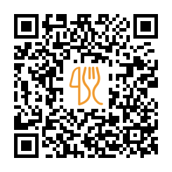 QR-Code zur Speisekarte von 티나가든