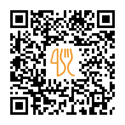 QR-code link către meniul 굽네치킨