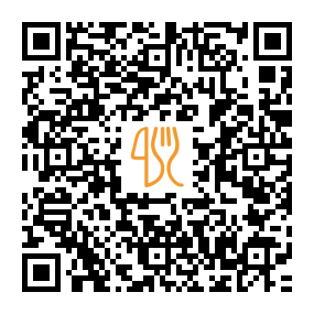 QR-code link naar het menu van Shree Swami Samarth Tea Corner