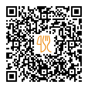 QR-Code zur Speisekarte von Kebab Station 캐밥 스테이션