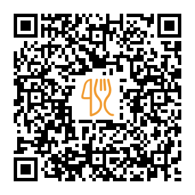 Link z kodem QR do karta 88식육식당