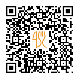 QR-code link către meniul 영동횟집