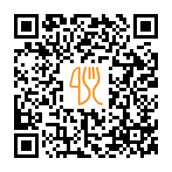 Link con codice QR al menu di 황가네갈비