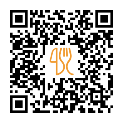 QR-code link para o menu de 용궁김밥