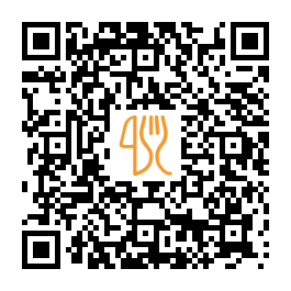 QR-code link naar het menu van Mj Cafe Pointe 16 Macau