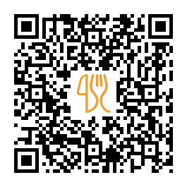 QR-code link para o menu de Momo Cafe