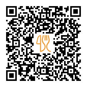 Link con codice QR al menu di 거진항어촌계활어회센타