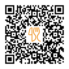 Link z kodem QR do karta 장수보양식옻닭