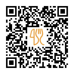 Menu QR de 털보네횟집