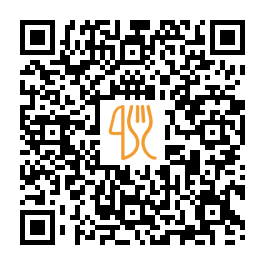 Link con codice QR al menu di 해물탕이랑찜