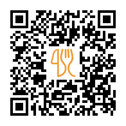 Link con codice QR al menu di 홀랜드