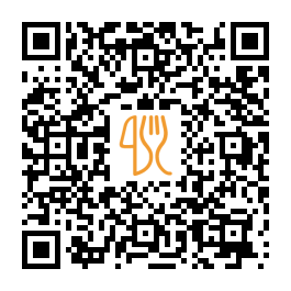 QR-Code zur Speisekarte von 단풍나무집