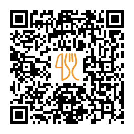 QR-kode-link til menuen på 동성식당
