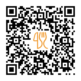 QR-Code zur Speisekarte von 대복회센터