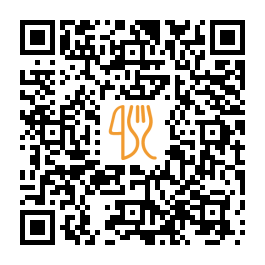 QR-code link către meniul 장풍반점