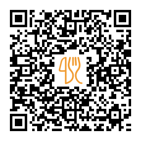 QR-code link către meniul Siddhi Sweets And