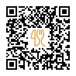 Enlace de código QR al menú de 달맞이흑두부