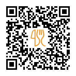 QR-code link către meniul 삼미식당