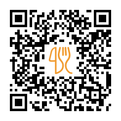 Link z kodem QR do menu 정든횟집