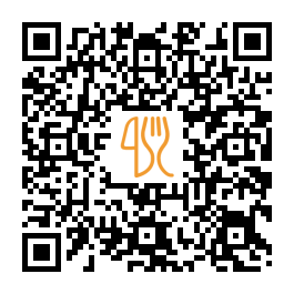 Link con codice QR al menu di 전통추어탕집