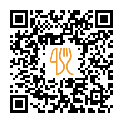 Link z kodem QR do menu 함밭식당