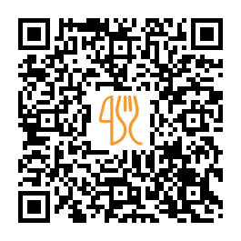 Link con codice QR al menu di 속초닭강정