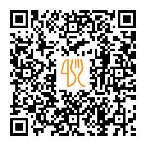 QR-Code zur Speisekarte von 횡성귀족한우식당