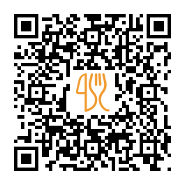 QR-code link para o menu de Santhi Tiffins