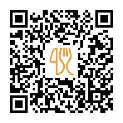 QR-code link către meniul 대구식당