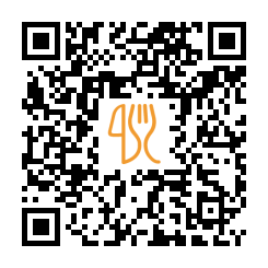 QR-code link către meniul 단골반점