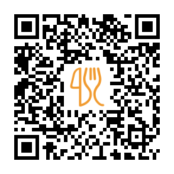 QR-code link naar het menu van 왕고래분식